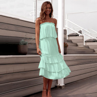 uploads/erp/collection/images/Women Clothing/KIMI/XU0357694/img_b/img_b_XU0357694_3_lG7axhm16dClOXEx7sMK9aO3W4OfNEcF